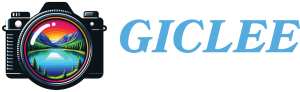 Picture of Giclée Fine Prints